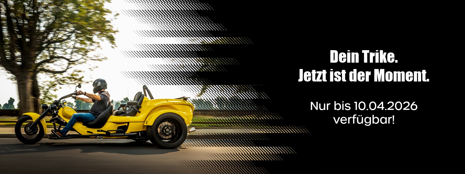 rewaco Gutscheinaktion 2026