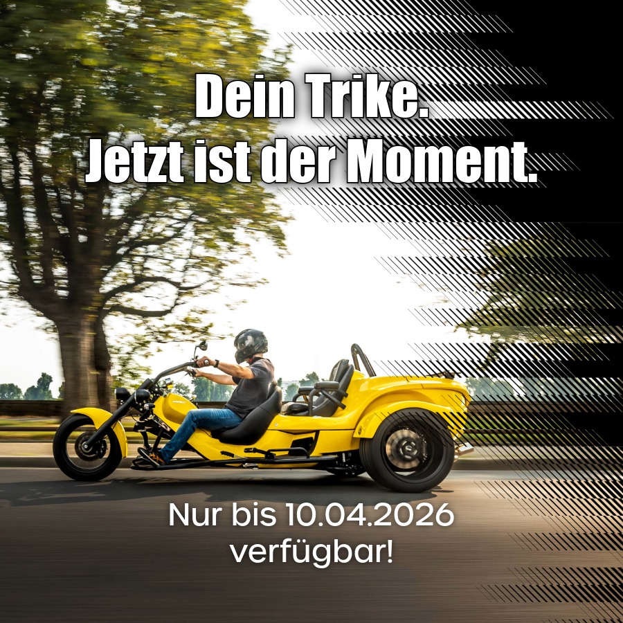 rewaco Gutscheinaktion 2026