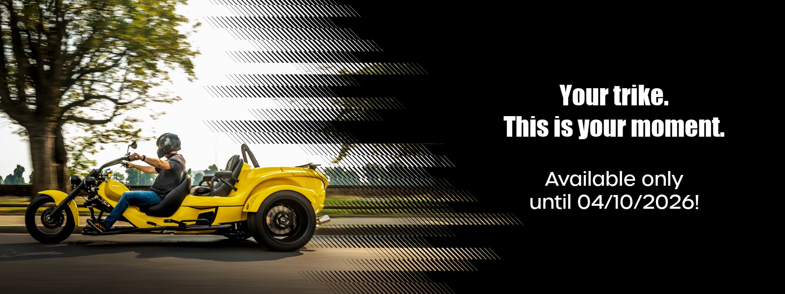 rewaco voucher campaign 2026