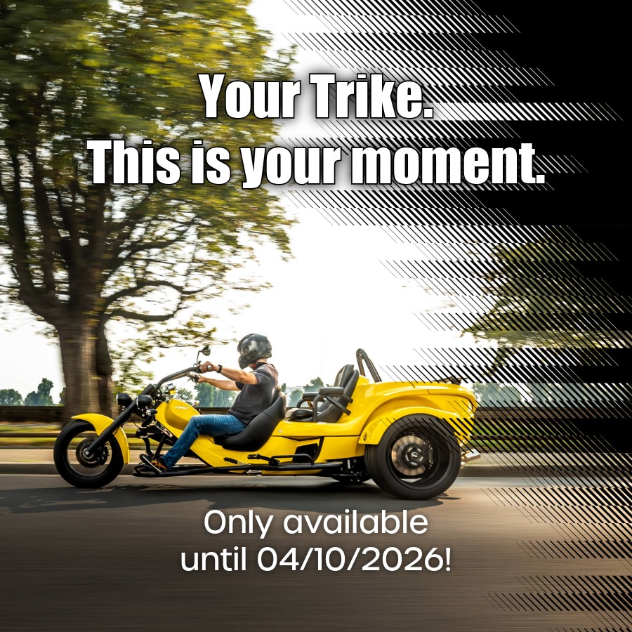 rewaco voucher campaign 2026