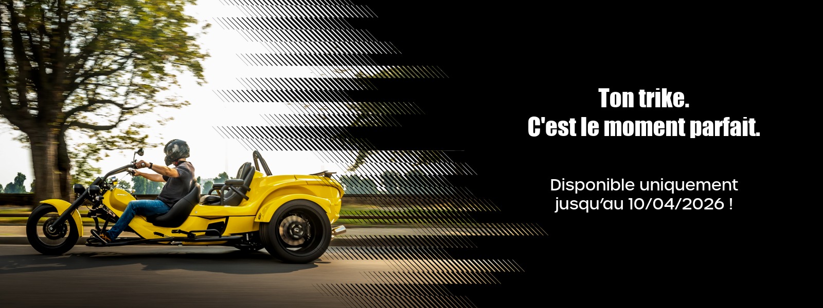 rewaco bon d’achat 2026