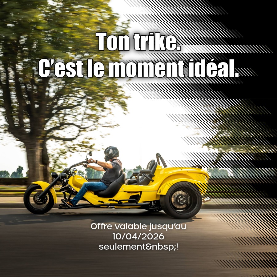 rewaco bon d’achat 2026